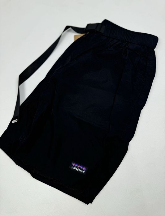 Patagonia шорти нова колекція