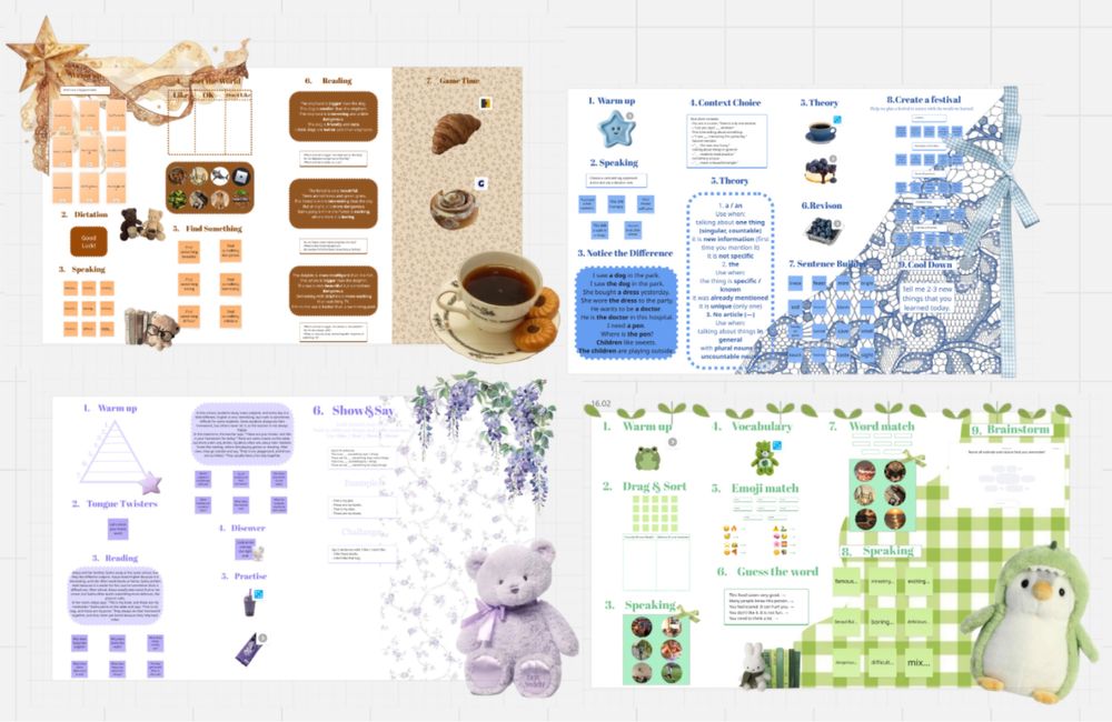 Репетитор з Англійської мови