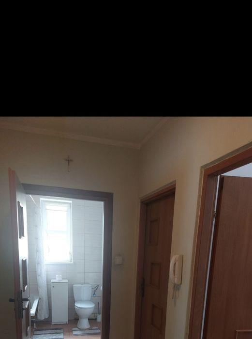 Pokój 1-osobowy blisko UWM | Mieszkanie studenckie - Widok 6