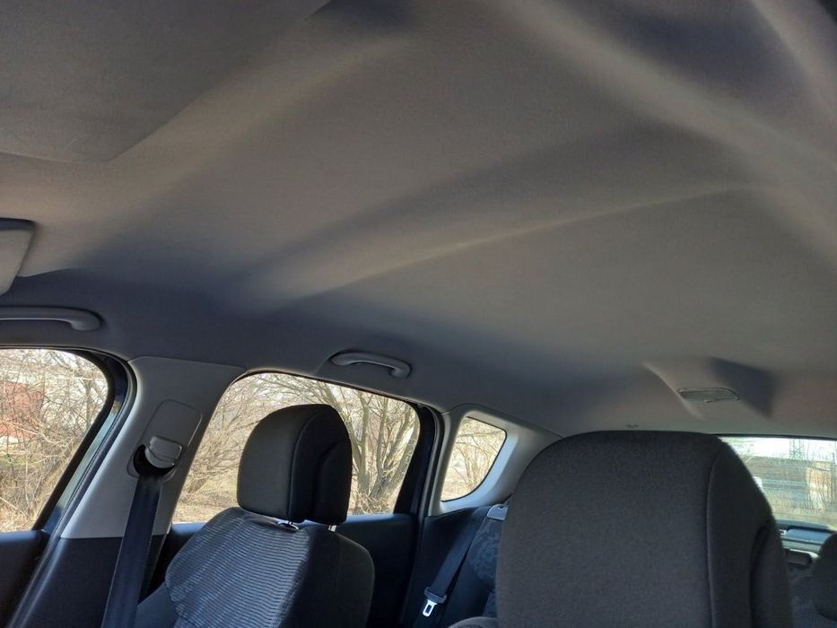 Продам машину терміново знаходиться в місті Миколаїв