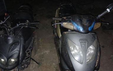 Продам geely Jl125st-5c