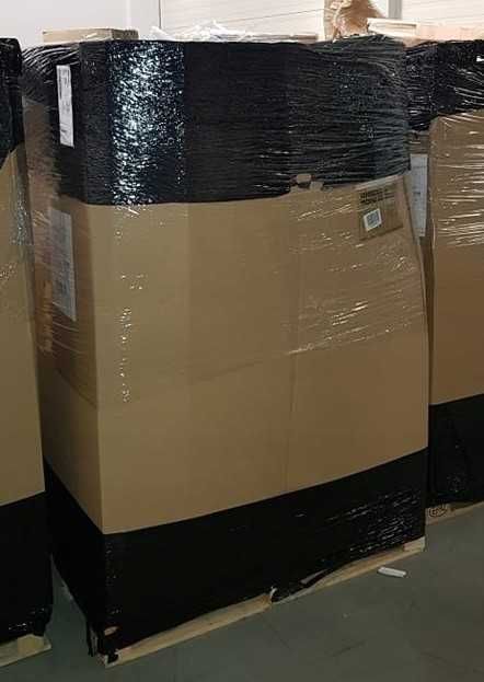 Paleta box ze zwrotami Mix (kat. A/B/C)