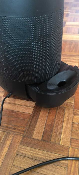 Desumidificador e Purificador de Ar Cecotec BigDry 3000 PureLight Black