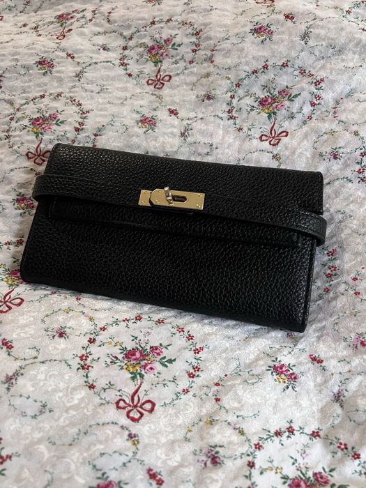 Клатч Hermes ,сумка Hermes