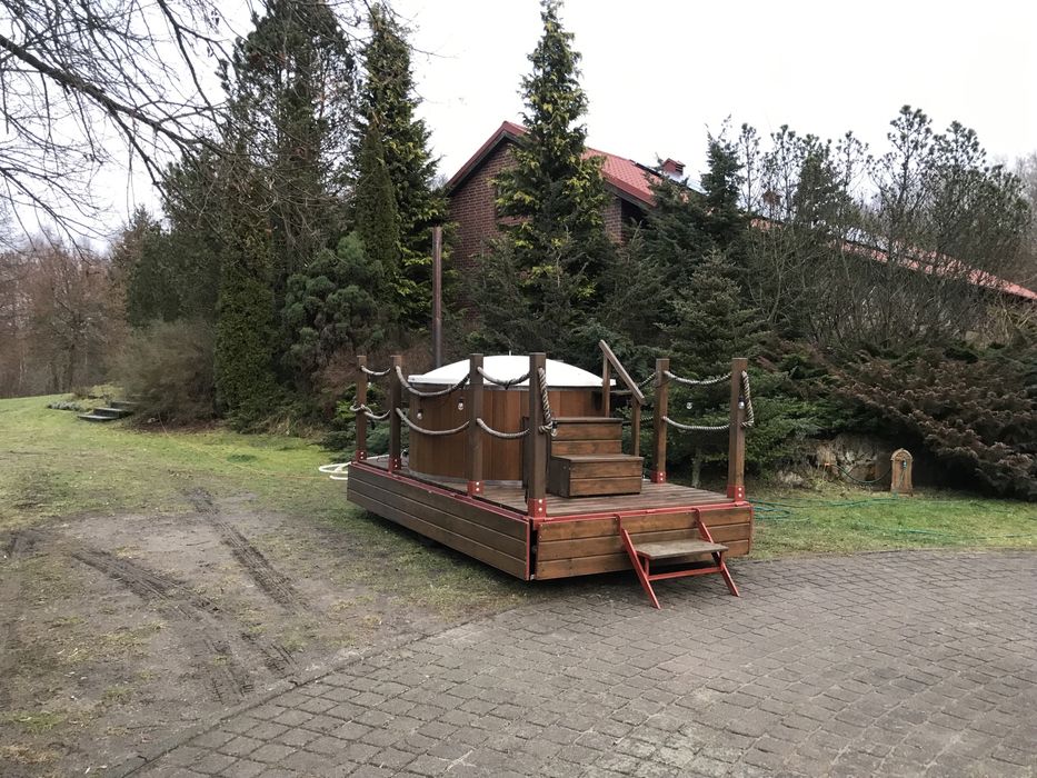 Mobilna balia, kawalerski ,panieński , urodziny , sylwester