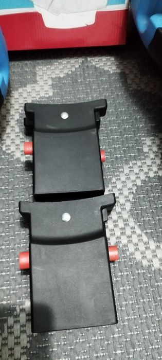 Promoção!Conjunto para gêmeos64751975819267124