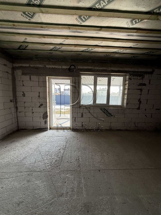 Продаж чудового будинку Погреби / Зазимя / Бровари