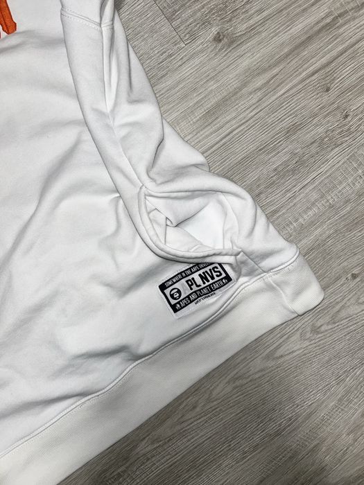 Футболка Bape Aape, A bathing ape