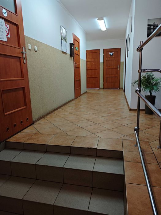 Lokale do wynajęcia 120m2, 30m2, 20m2 ,  w centrum Terespola