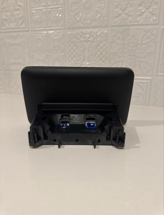 Radio Original Mercedes A/B/C