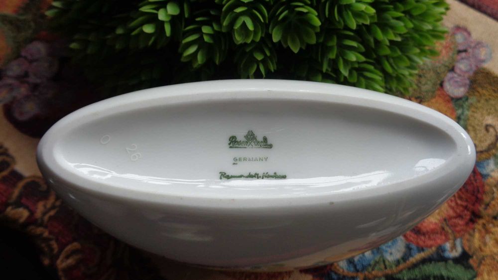 wazon Rosenthal Studio Line