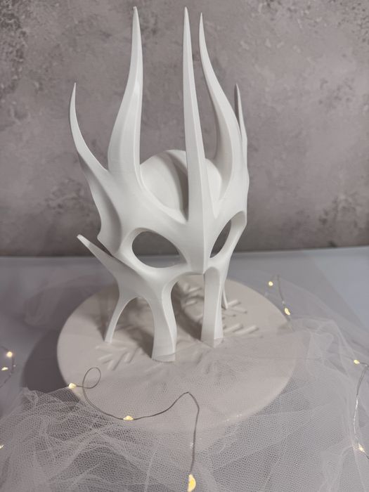 3д печать на заказ