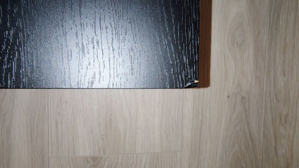 Klipsch RC52 Głośnik centralny