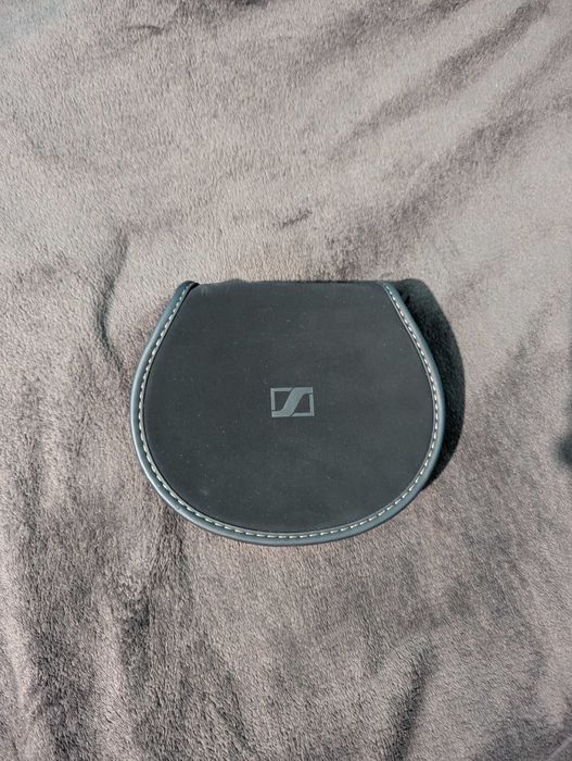 Навушники Sennheiser MOMENTUM M2 OEBT