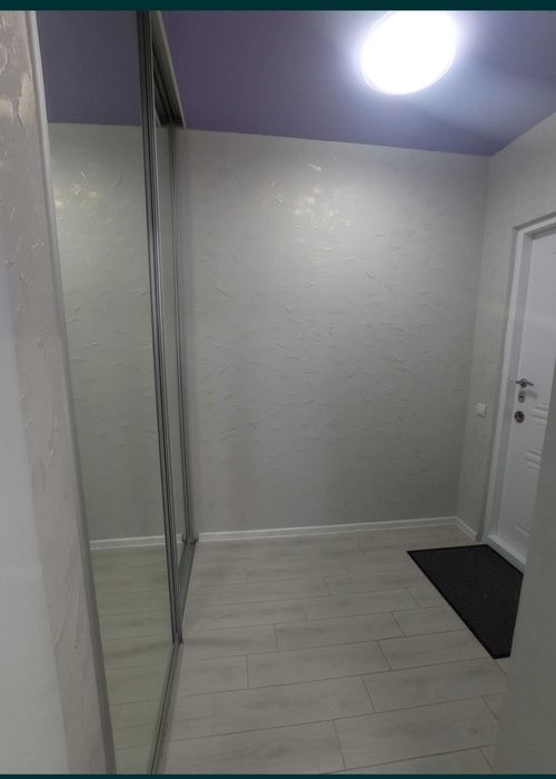 ОРЕНДА ДОСТОЙНОЇ 2к. кв. 50м2 ‼️ЖК Еврика‼️