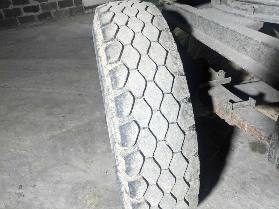 Продам прицеп ІФА IFA