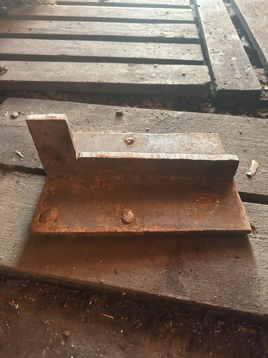 Шпори на мтлб зсу