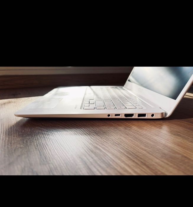 Laptop Asus R520U Intel Core I5