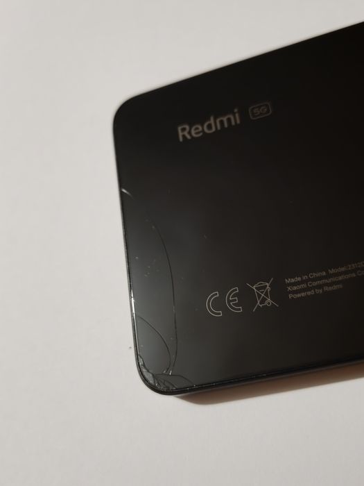 Redmi Note 13 Pro 5G