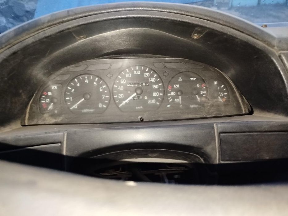 Продам на запчастини або відновлення