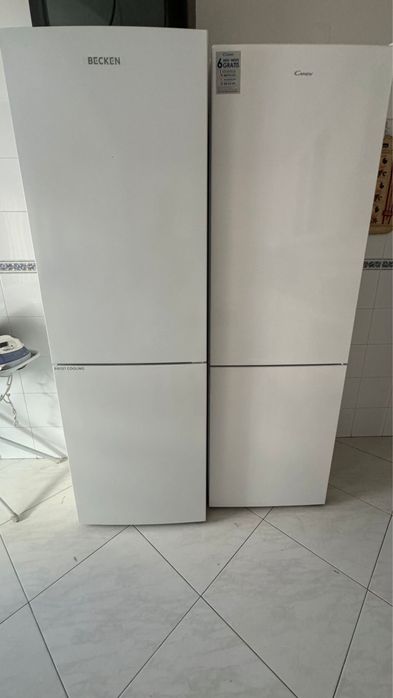 Quarto em Almada -500€