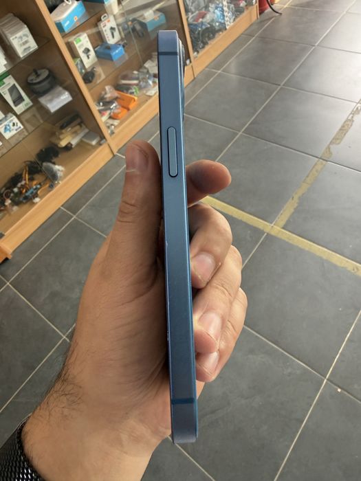 Iphone 13 256gb