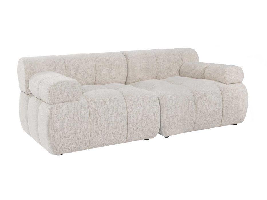 Narożnik / Sofa modułowa "CLOUDY" - skomponuj pod własne potrzeby!