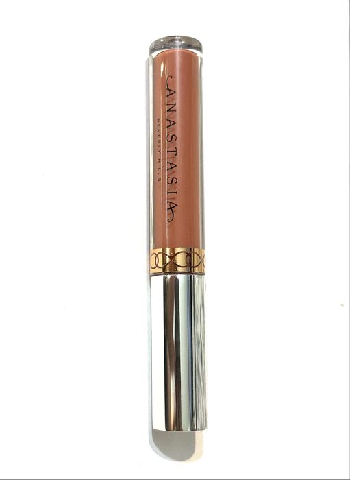 anastasia beverly hills lipstick Hudson
