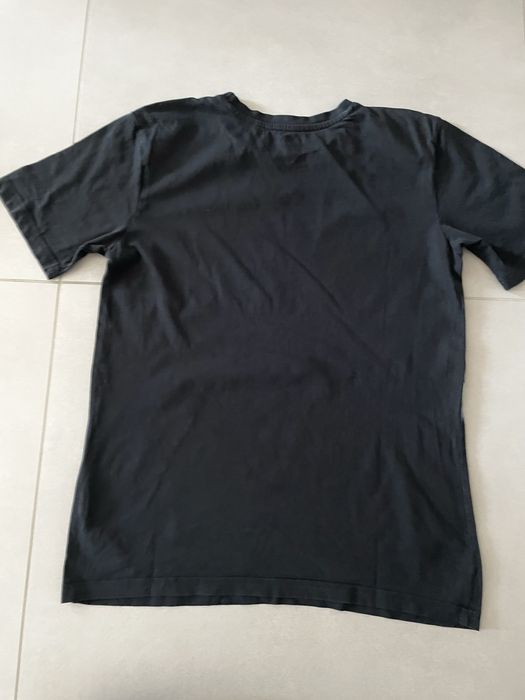 Koszulka, T-shirt Young Reporter 164 cm