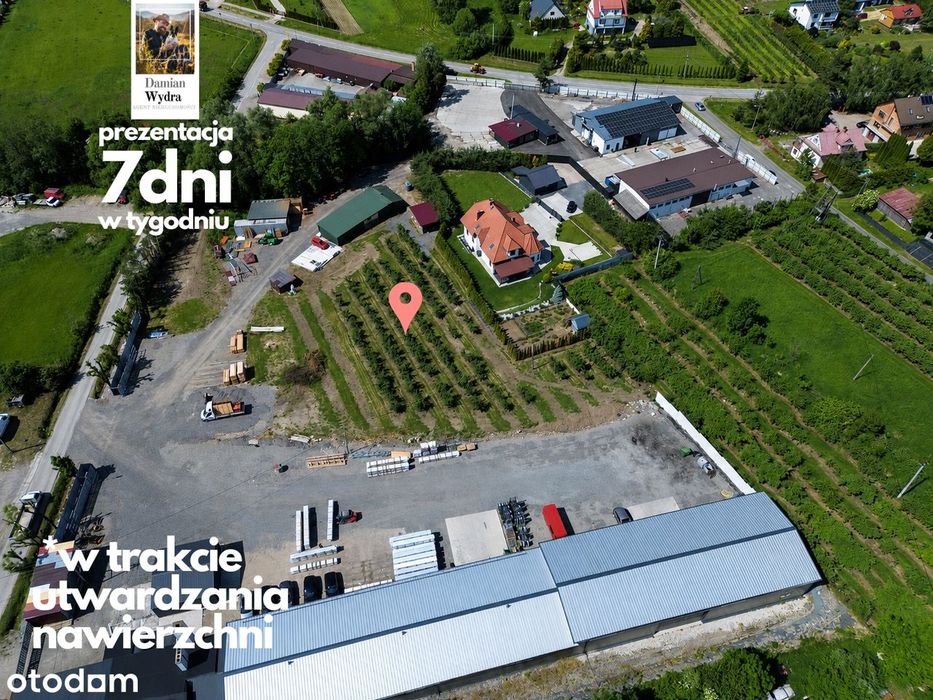 Zdjęcie 5