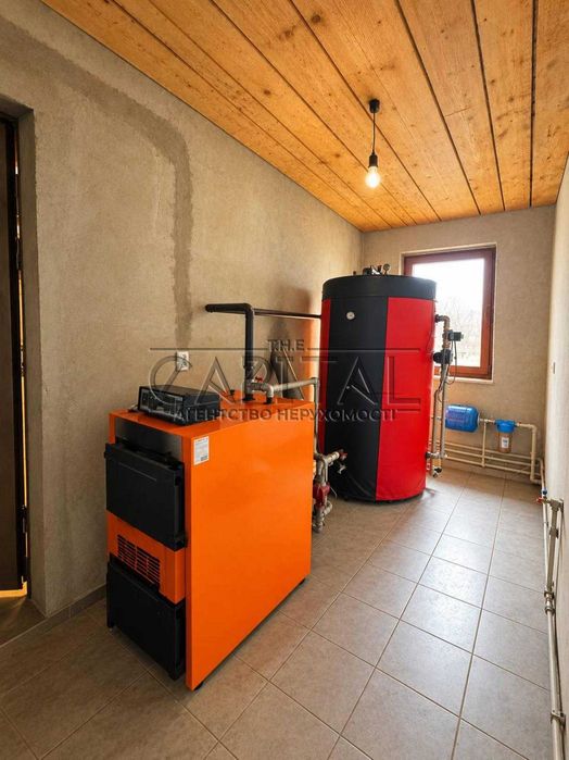 Продаж/Будинок/350м2/Маркова/Богородчанського р-ну/Івано-Франківська обл.
