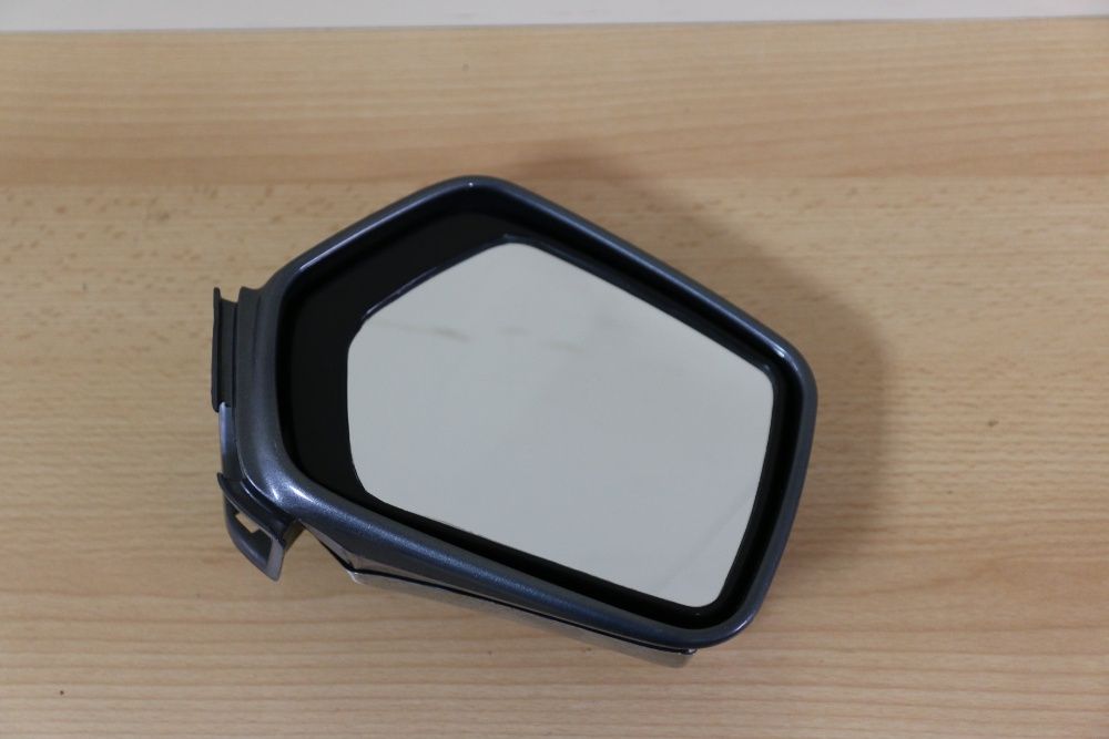 2390 Lusterko prawe chrom Honda Goldwing GL 1500