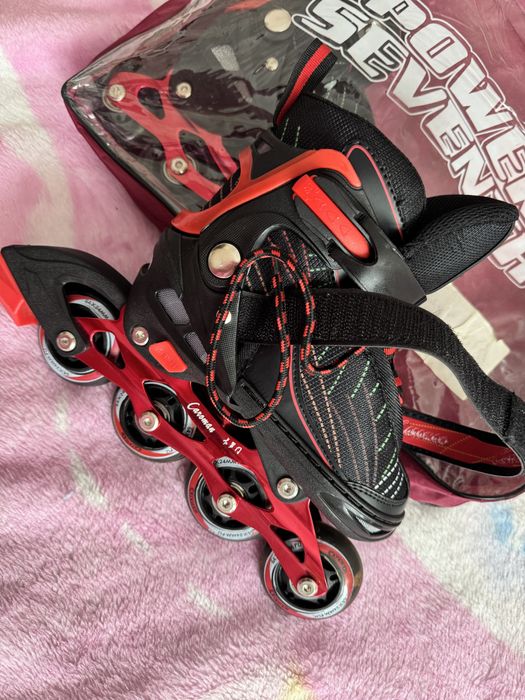 Ролики Роліки 30-33