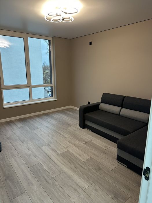 Оренда 2к.квартири, центр,  ЖК Фемелі Плаза_LO