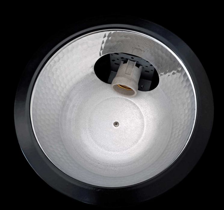 Lampa sufitowa Downlight