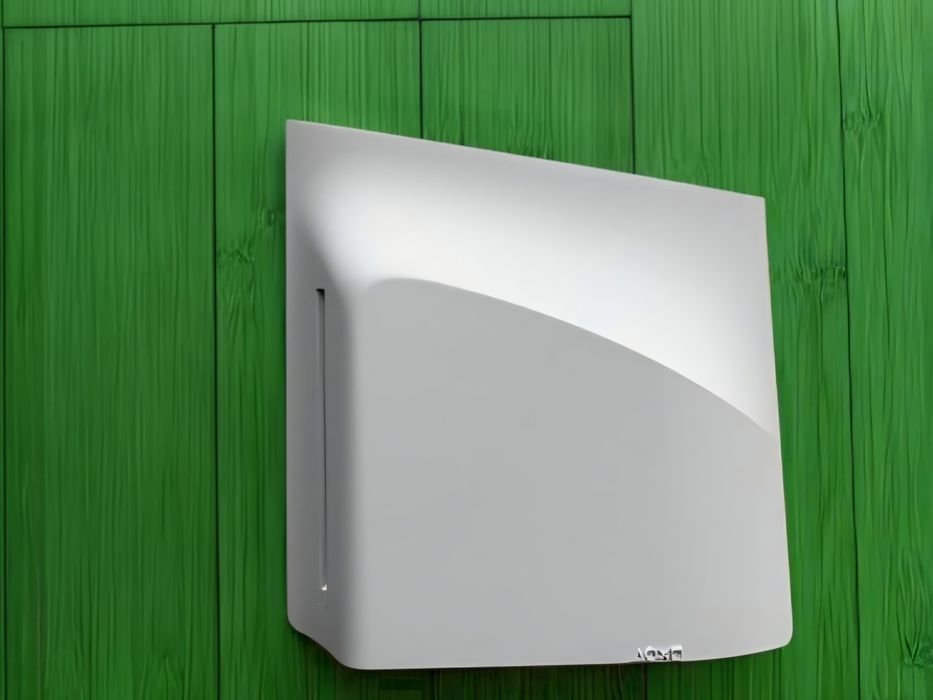 PS5  obudowa / panel pod napęd ORYGINAL SONY