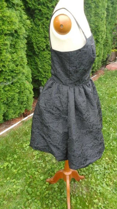 Sprzedam NOWĄ sukienkę Mohito roz 42