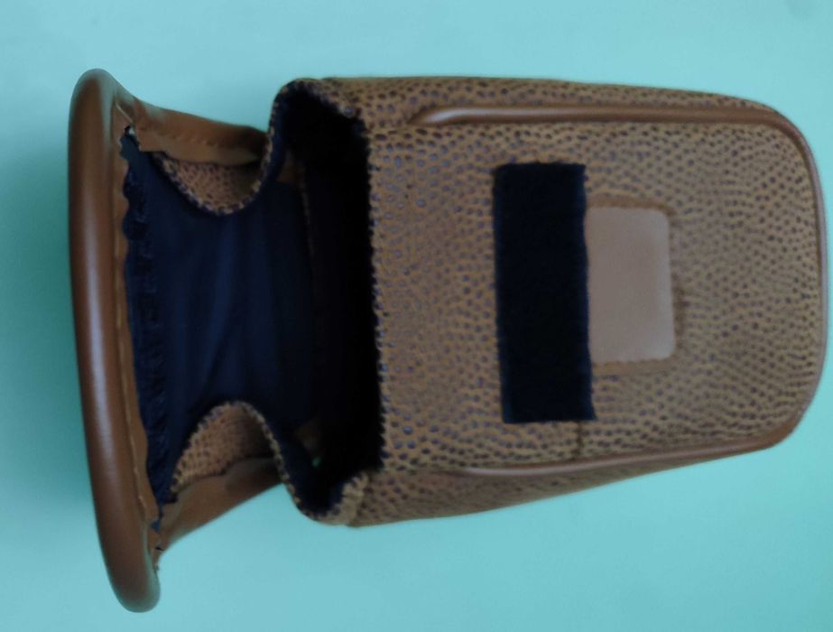 BOLSA Transporte Camara Fotografica