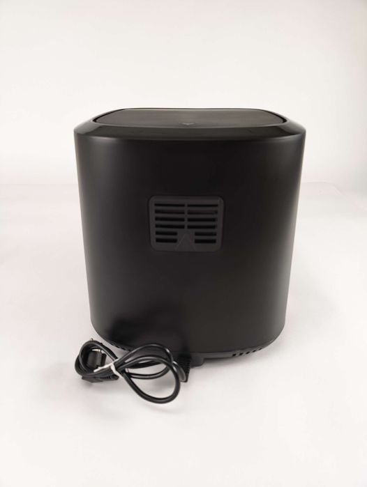 Frytkownica bezolejowa 7,6 L Absolute 7600. 2000 W Cecotec