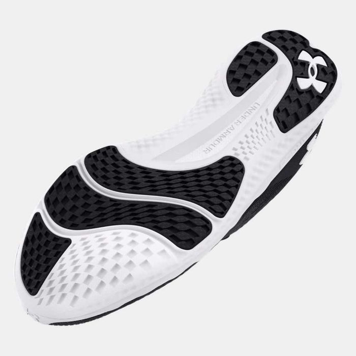 США‼️Кроссовки Under Armour Charged Swift (40р по 49.5р) (3026999-001)