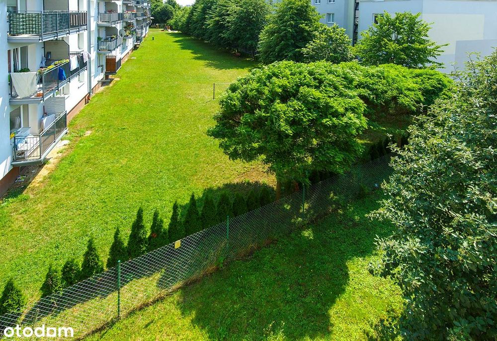 Mieszkanie – Gdynia, Kępa Oksywska, Oksywie - Widok 3