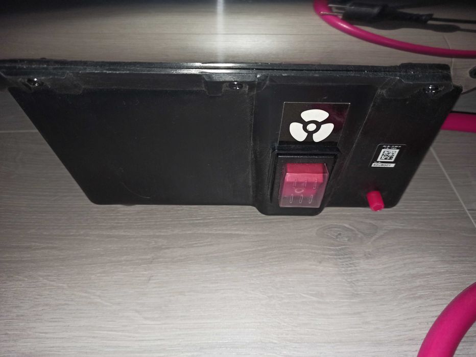 Аренда/Прокат оборудования тепловая пушка гармата газова обігрівач