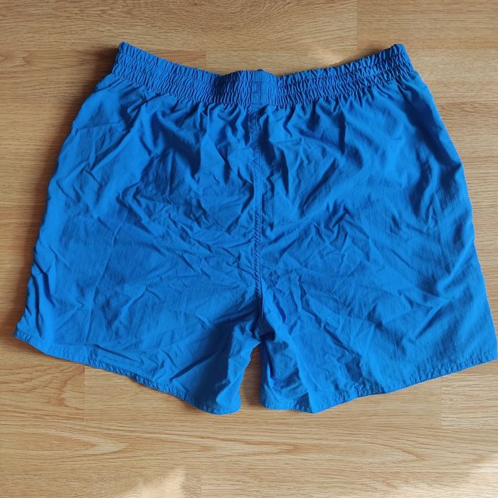 Спортивні шорти Speedo, розмір S, пляж, купання, басейн
