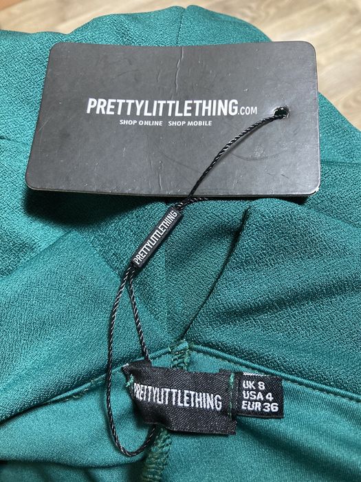 Сукня, повністю нова!