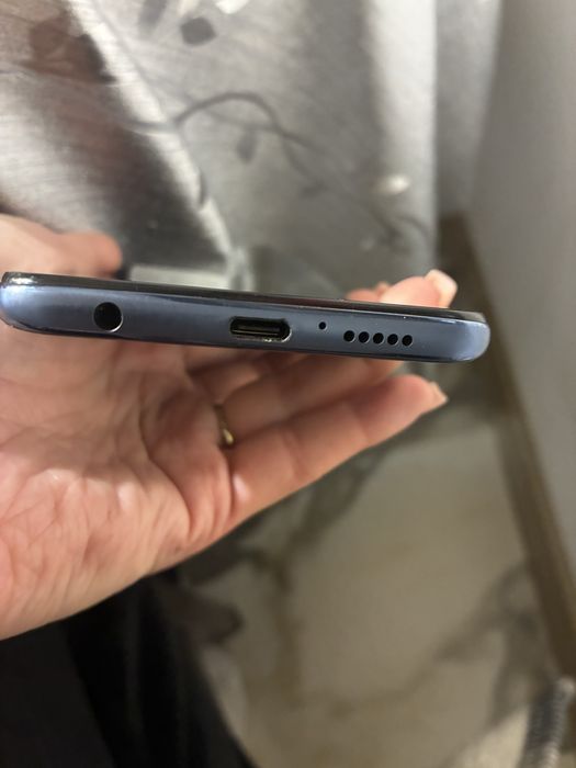 Sprzedam  telefon Redmi