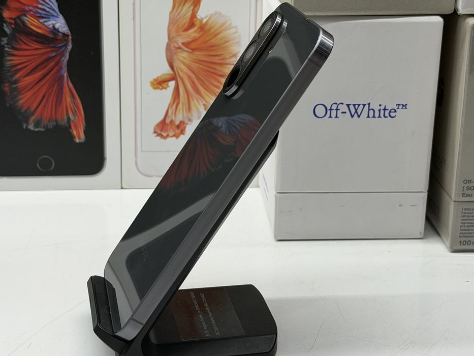 МАГАЗИН Samsung Galaxy A56 8gb/128gb ГАРАНТИЯ/Trade-In/Oбмeн