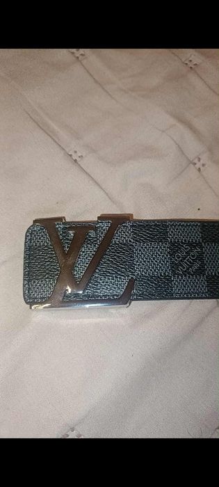 pasek Louis Vuitton
