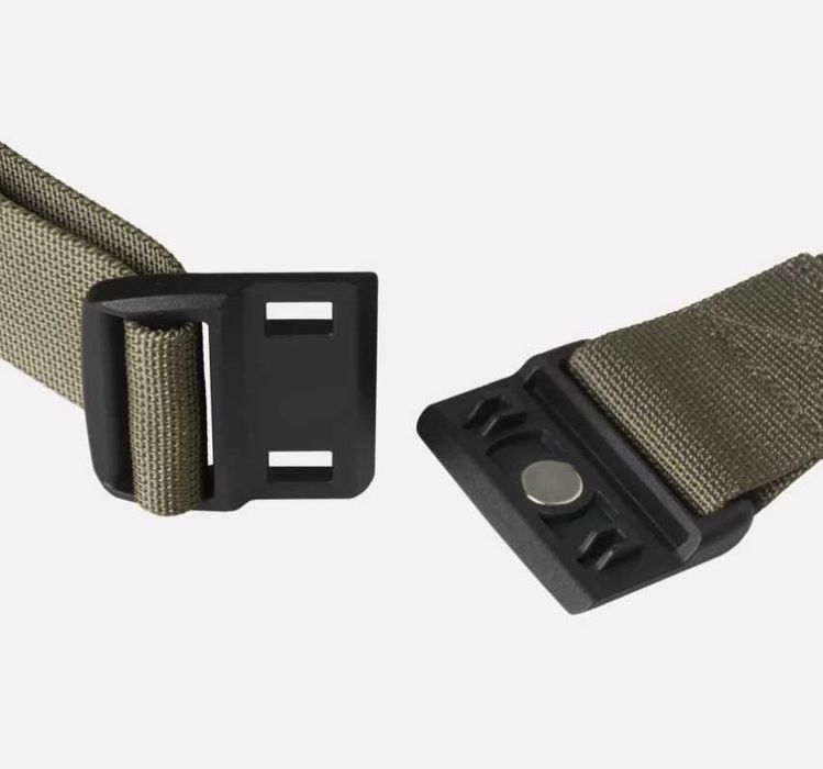 HELIKON-TEX EDC Magnetic Belt магнітний ремінь спец пояс спецпошив