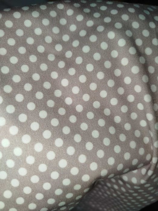 Штани жіночі. Розмір 42