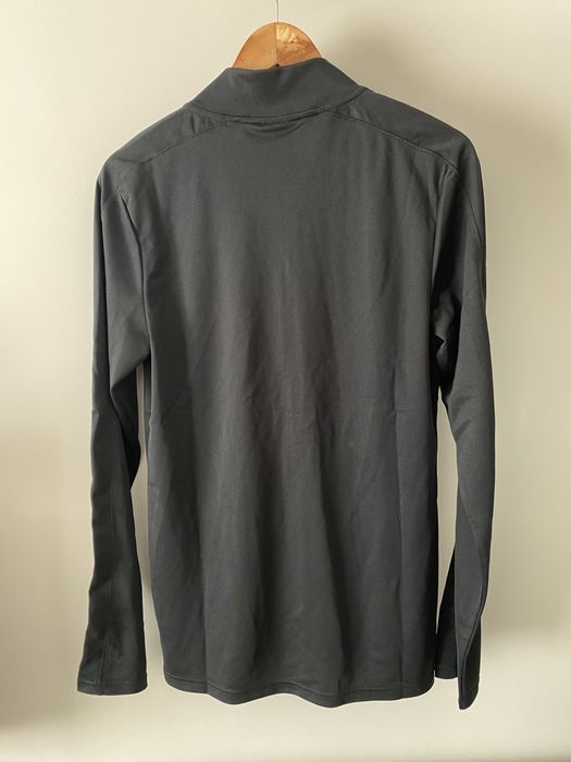 Fato de Treino Nike Dri-FIT Academy 23 - Tamanho S
